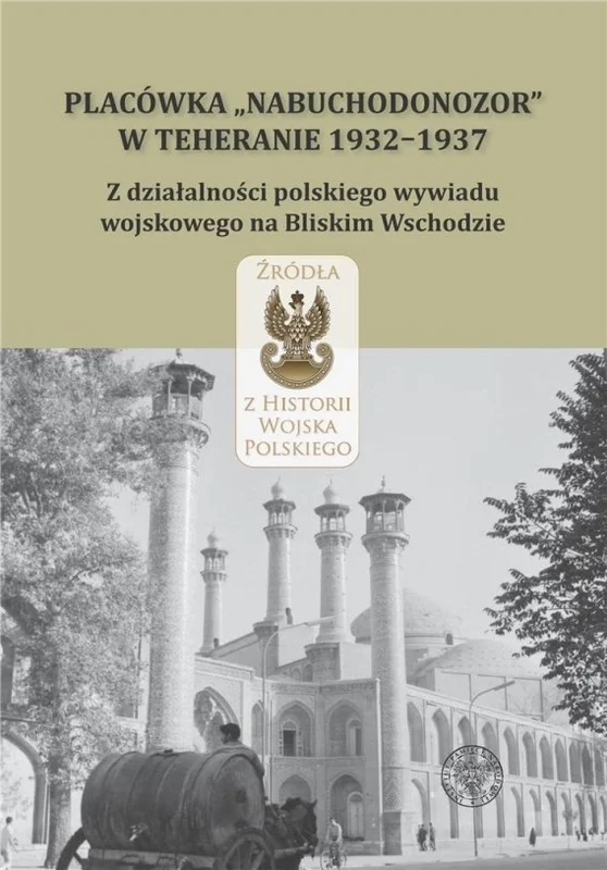 edukamp-32026061203523374188