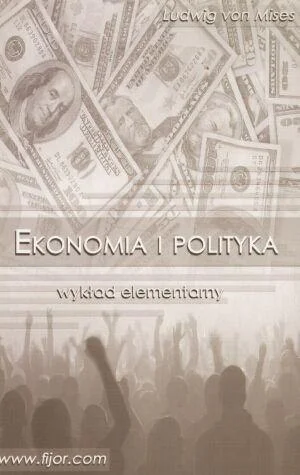 edukamp-32026061203541874319