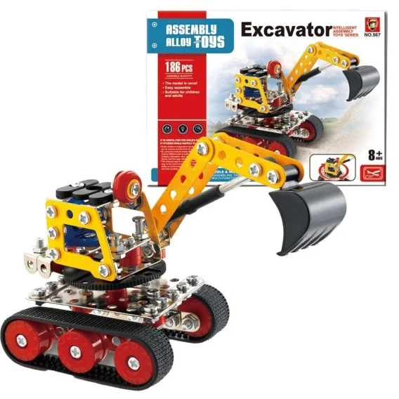 edukamp-32026061203582074605