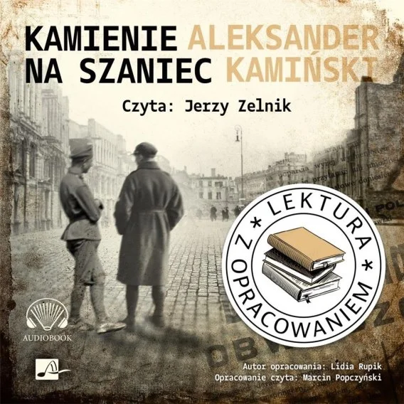 edukamp-32026061204130775711