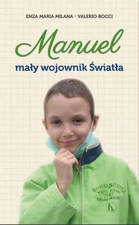 edukamp-32026061204131475718