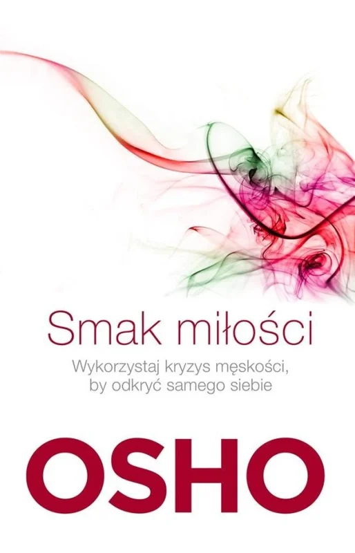 edukamp-32026061204250676536