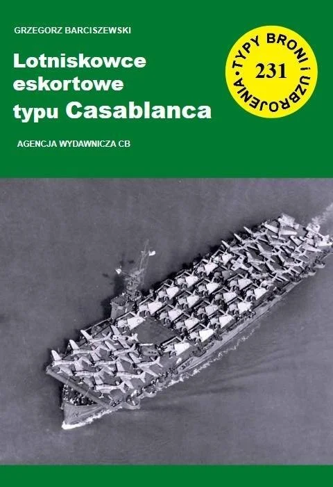 edukamp-32026061204464378115