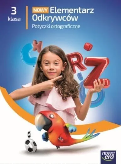 edukamp-32026061204480678215