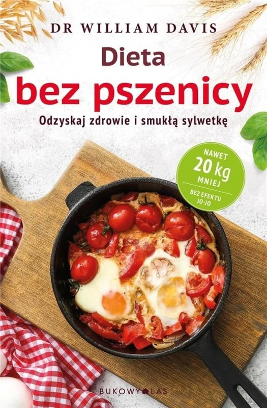 edukamp-32026061204503278405