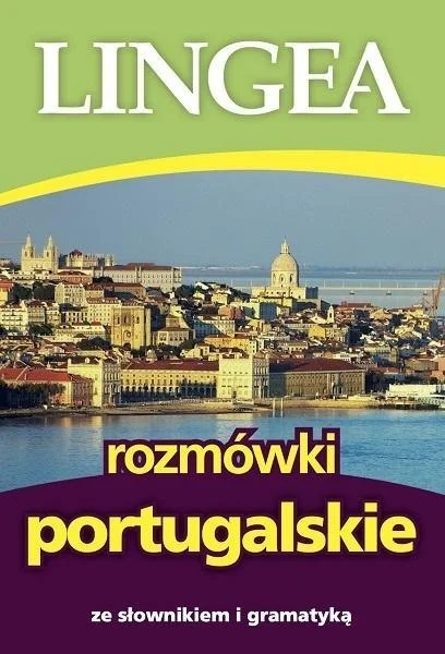 edukamp-32026061204553978799