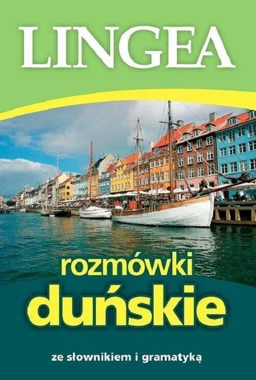 edukamp-32026061204562678856