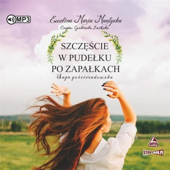 edukamp-32026061205032479340