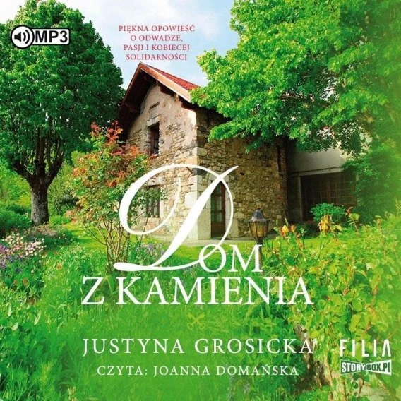 edukamp-32026061205073279646