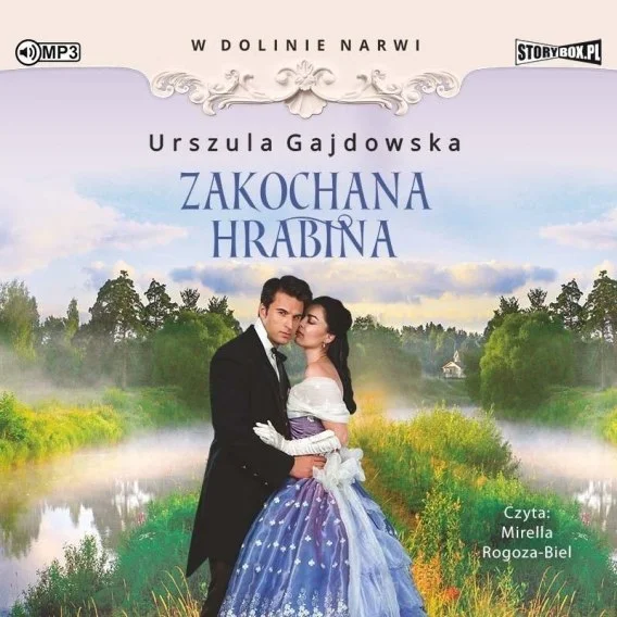 edukamp-32026061205084879745