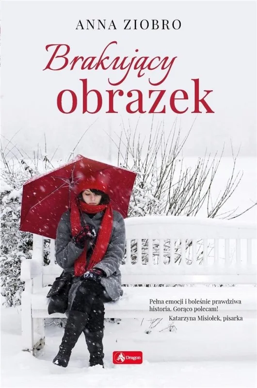 edukamp-32026061205100079834