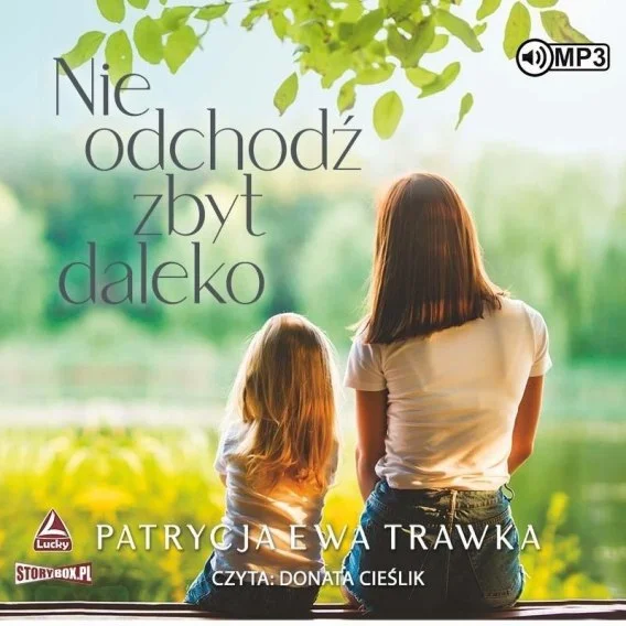 edukamp-32026061205193480530