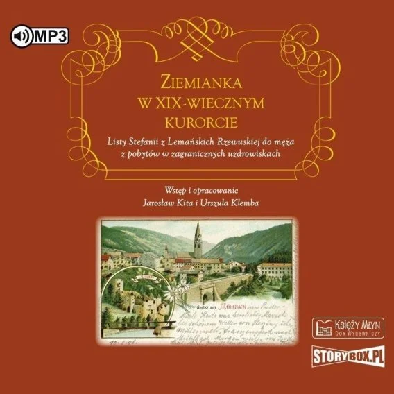 edukamp-32026061205253380973