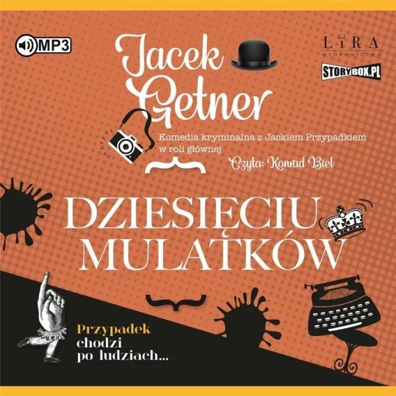 edukamp-32026061205332681544