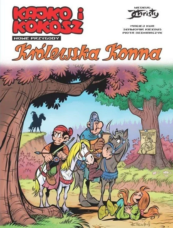 edukamp-32026061205441682352
