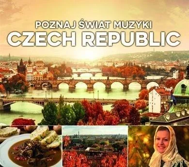 edukamp-32026061205475882623