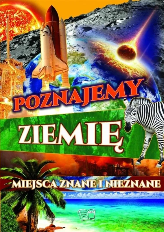 edukamp-32026061205505682856