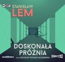 edukamp-32026061205512182885