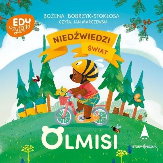 edukamp-32026061205535283072