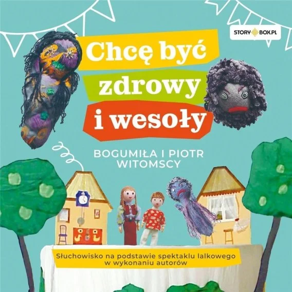 edukamp-32026061205581183377