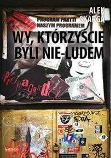 edukamp-32026061206000683528