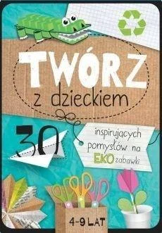 edukamp-32026061206104184073