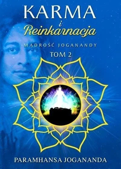 edukamp-32026061206122684159