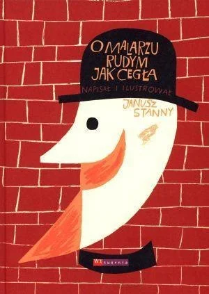 edukamp-32026061206200284523