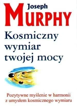 edukamp-32026061206252484790