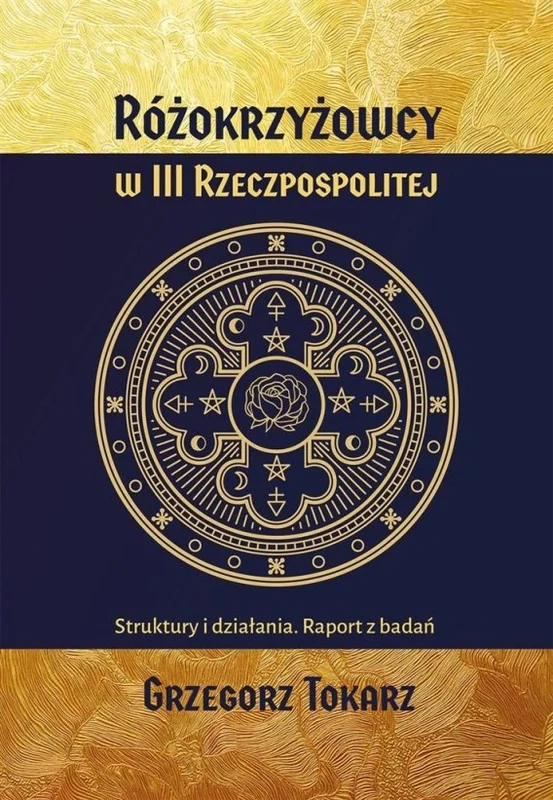 edukamp-32026061206282584930