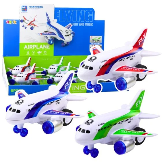 edukamp-32026061206344185185