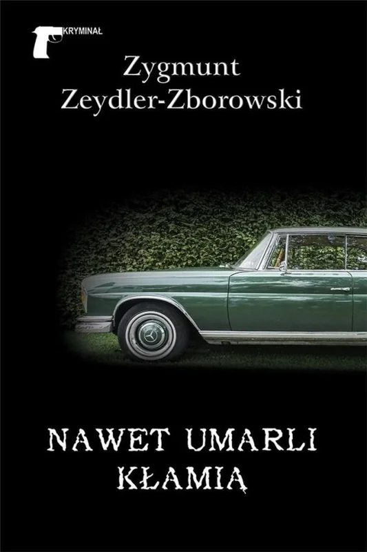 edukamp-32026061206464985674