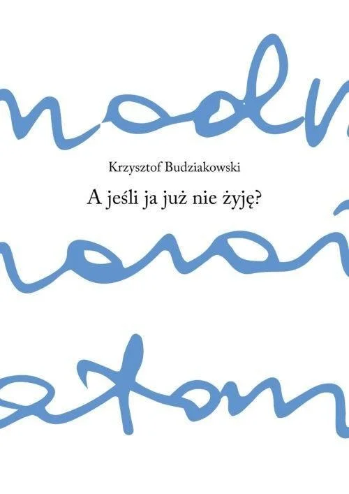 edukamp-32026061207072786514