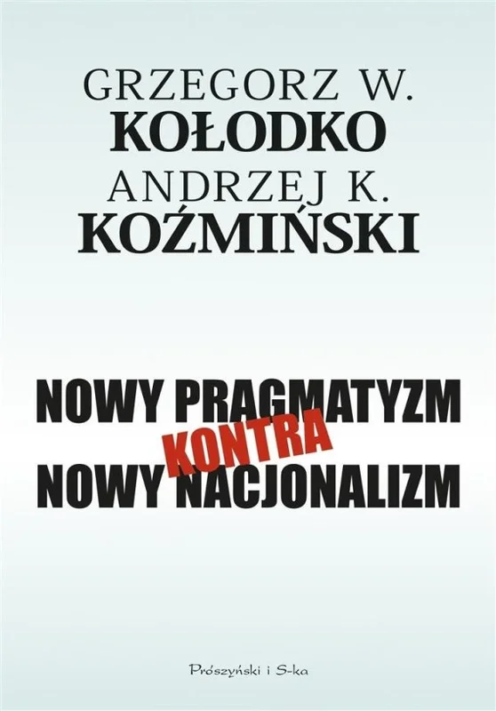 edukamp-32026061207261887330