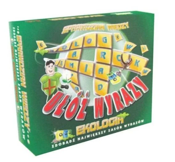 edukamp-32026061207292187459