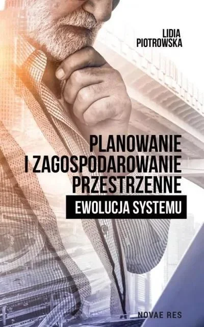 edukamp-32026061207314487559