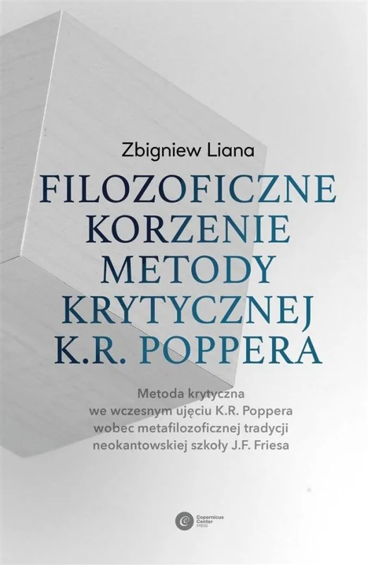 edukamp-32026061207422888031