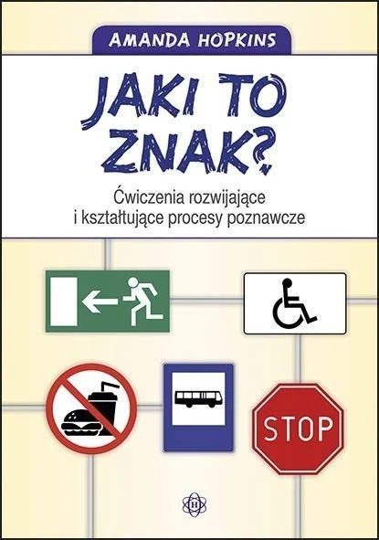 edukamp-32026061207540388540