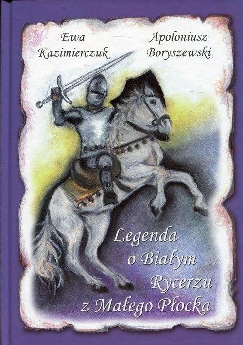 edukamp-32026061208080389154