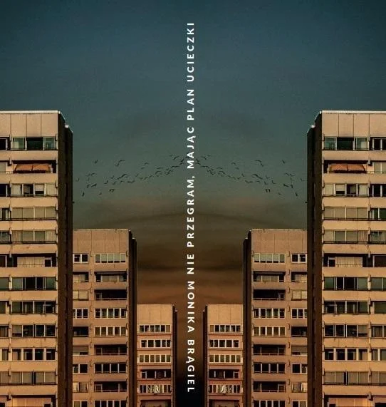 edukamp-32026061208163989536