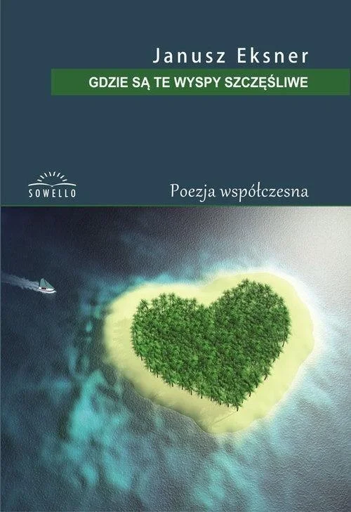 edukamp-32026061208165789552