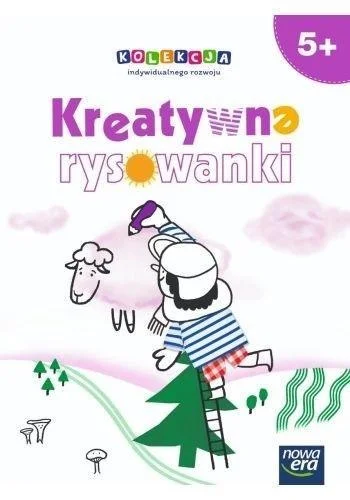 edukamp-32026061208190989649
