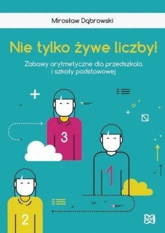 edukamp-32026061208251289892