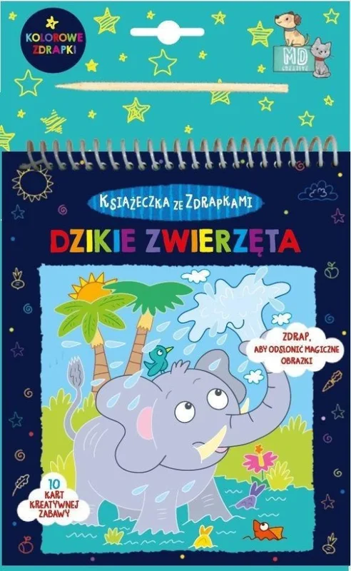 edukamp-32026061208351090331