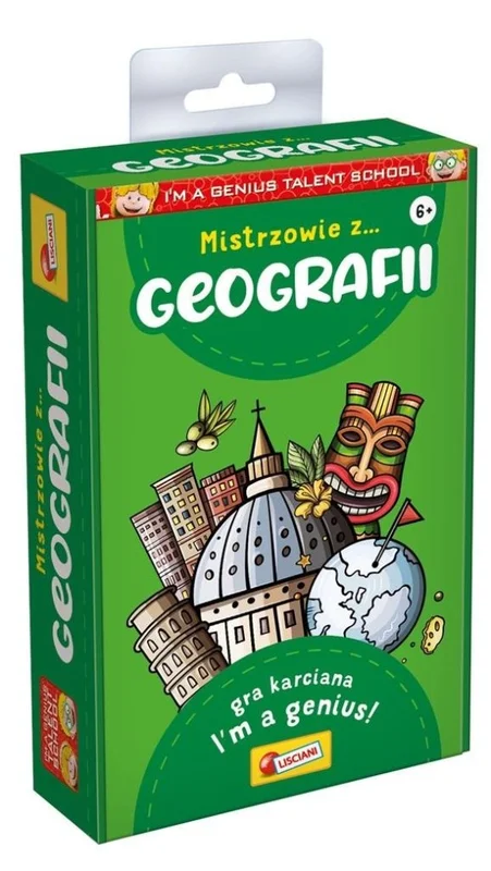 edukamp-32026061208441990726