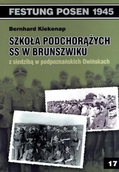 edukamp-32026061208541191136