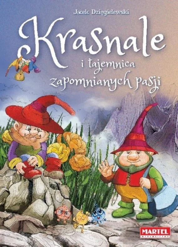 edukamp-32026061209031391516
