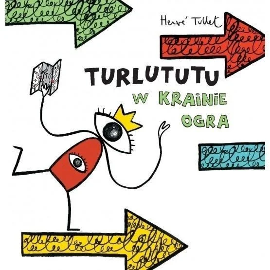 edukamp-32026061209100491816