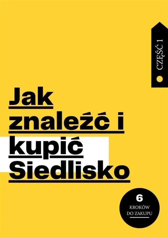 edukamp-32026061209182192169