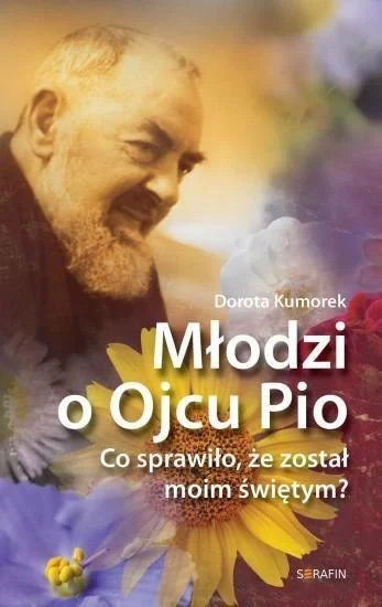 edukamp-32026061209191592211